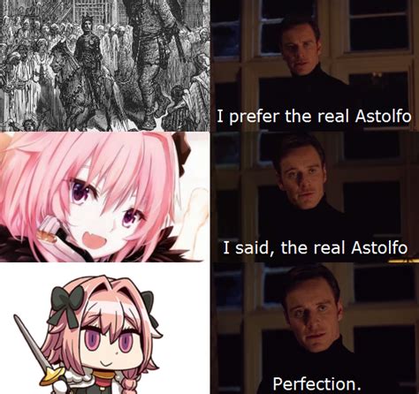 Real : r/Astolfo .